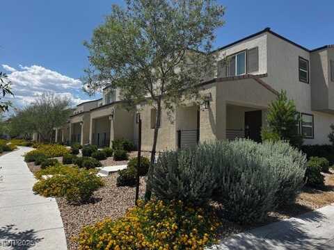 3493 Arcadian King Avenue, Las Vegas, NV 89106