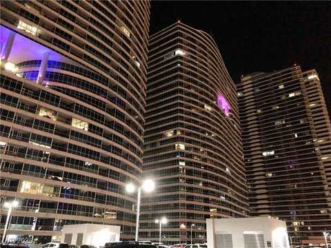 4575 Dean Martin Drive, Las Vegas, NV 89103