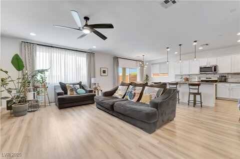 1000 Cetona Court, Henderson, NV 89011