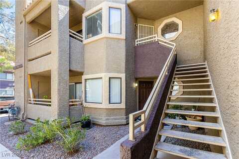 5052 S Rainbow Boulevard, Las Vegas, NV 89118