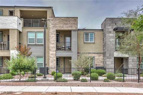1120 Tektite Avenue, Henderson, NV 89011