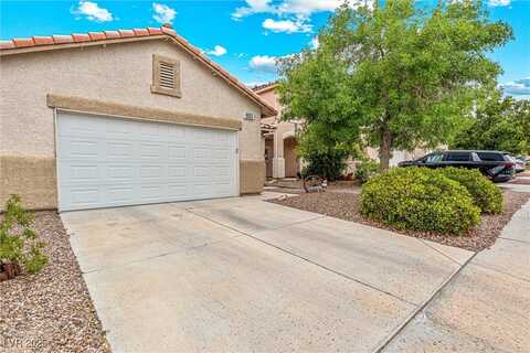 8853 Kingswood Drive, Las Vegas, NV 89147