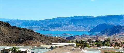 509 Lake Havasu Lane, Boulder City, NV 89005