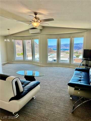 509 Lake Havasu Lane, Boulder City, NV 89005