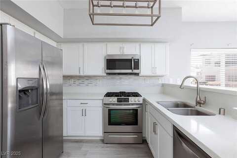 4820 Grey Wolf Lane, Las Vegas, NV 89149