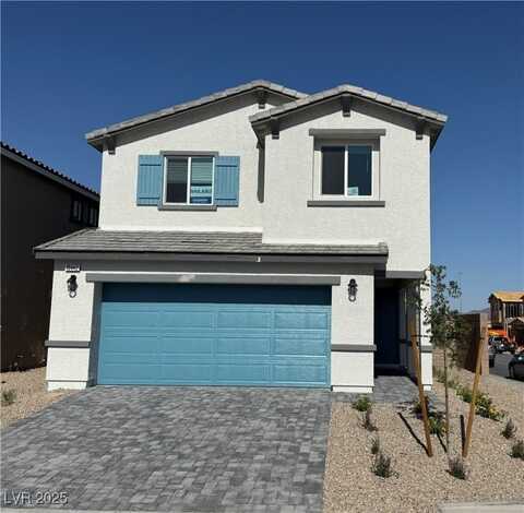 10442 Luna Mezza Avenue, Las Vegas, NV 89141