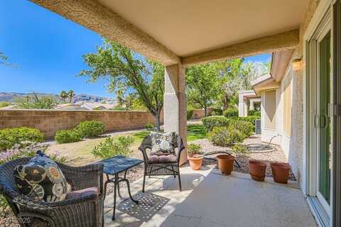 undefined, Henderson, NV 89012
