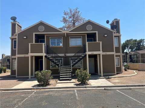 2722 Alicialynn Way, Las Vegas, NV 89121