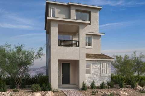 1529 Little Penguin Street, Las Vegas, NV 89138