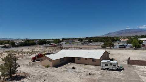 7130 Bilpar Road, Las Vegas, NV 89131