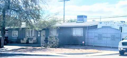 5617 Tanya Avenue, Las Vegas, NV 89107