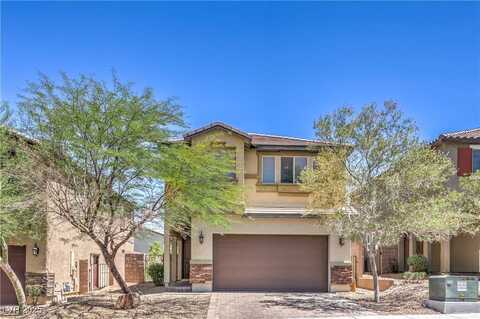 2300 Sky Island Drive, Henderson, NV 89002