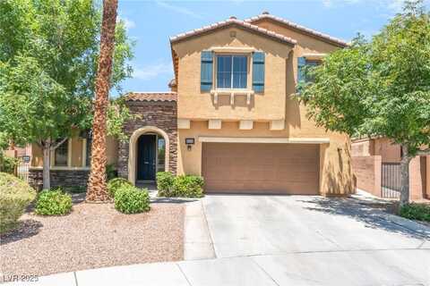 9440 Highview Rock Court, Las Vegas, NV 89149