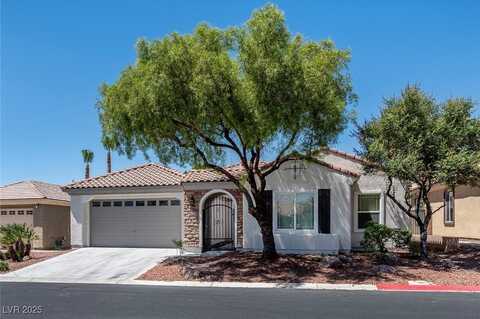 8615 Muirfield Village Court, Las Vegas, NV 89131