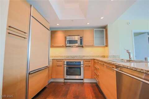 222 KAREN Avenue, Las Vegas, NV 89109