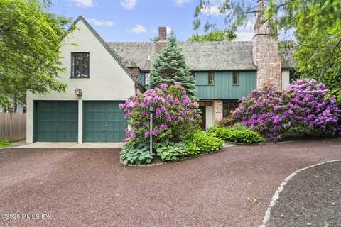 20 Cook Road, Stamford, CT 06902