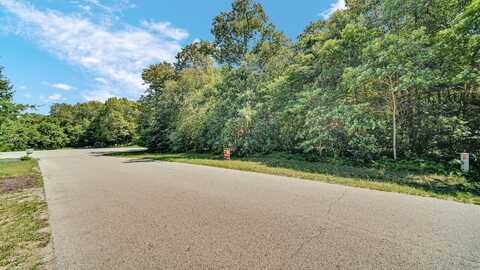Lot 12 N 384 W, Lake Village, IN 46349