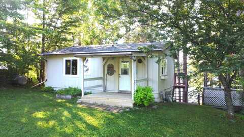 6417 WINDFALL LN, Wabeno, WI 54566