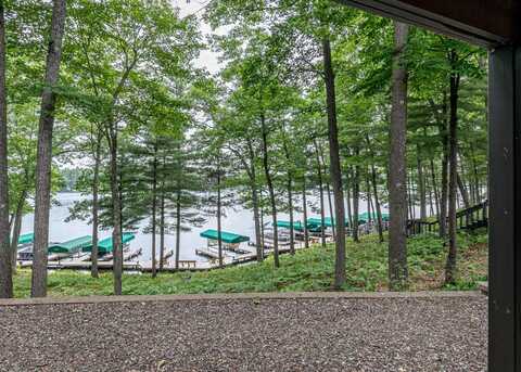 8263 HWY 51, Minocqua, WI 54548