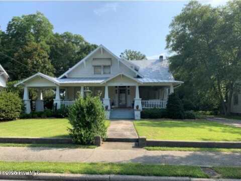 4290 Belcher Street, Farmville, NC 27828