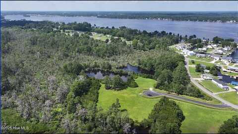 55 Whichards Court, Chocowinity, NC 27817