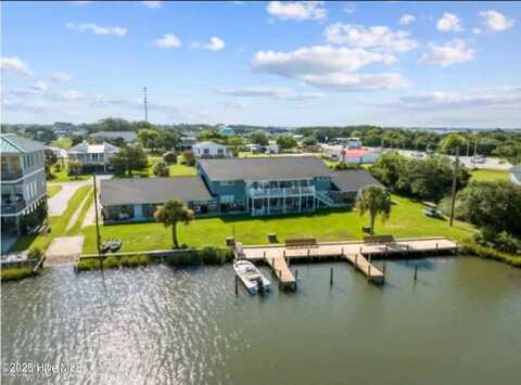 109 Cedar Lane, Cedar Point, NC 28584