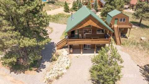 1440 Cessna, Duck Creek Village, UT 84762
