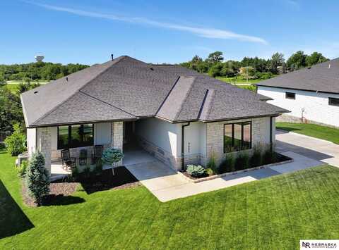 9685 Topher Boulevard, Lincoln, NE 68526