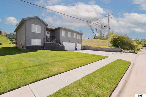 513 13 Avenue, Plattsmouth, NE 68048