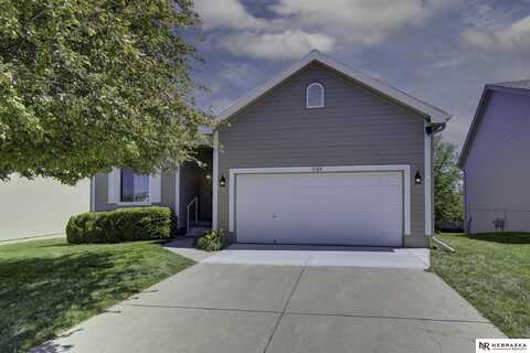4965 S 190th Avenue, Omaha, NE 68135