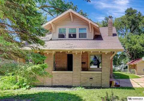623 N 6th Street, Seward, NE 68434