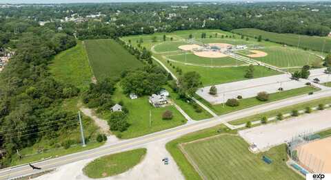 7606 S 66th Street, La Vista, NE 68128