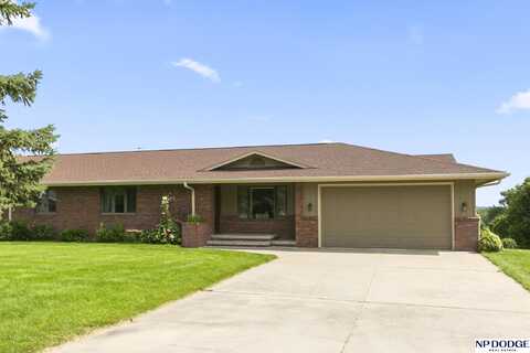 112 Par Acres Drive, Beemer, NE 68716
