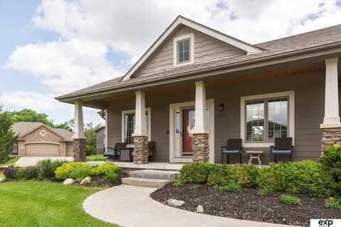 2729 N 178th Street, Omaha, NE 68116