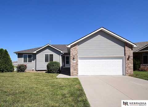 1420 Blanca Drive, Lincoln, NE 68521