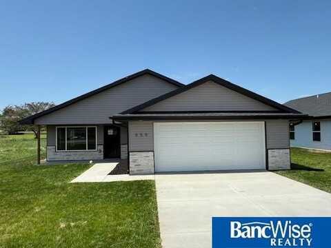 959 S Columbia Avenue, Seward, NE 68434