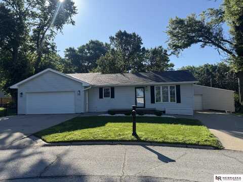 758 W Park Circle, Wahoo, NE 68066