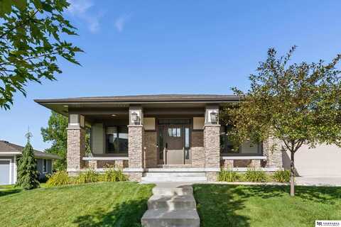 6919 Wildrye Road, Lincoln, NE 68521