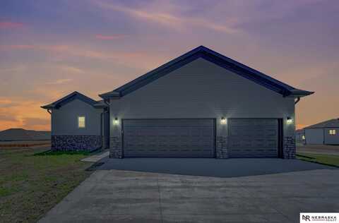 5930 SW Sierra Madre Drive, Lincoln, NE 68523