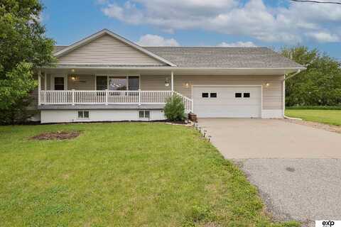 9300 Monroe Road, Plattsmouth, NE 68048
