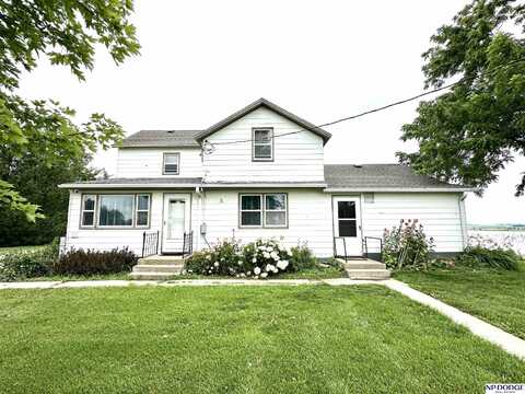 1685 County Road M, Wahoo, NE 68066