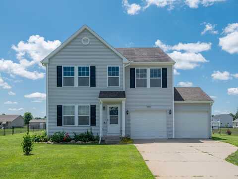 30777 Packard Street, Paw Paw, MI 49079