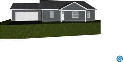 26838 Q Drive N, Albion, MI 49224