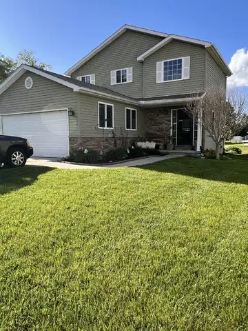 6462 Misty Court, Waterford, MI 48327