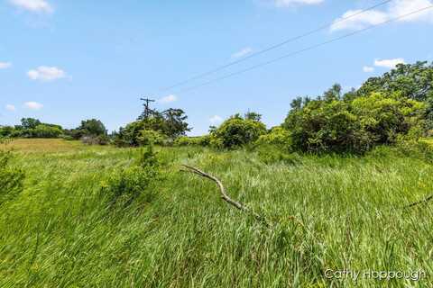 V/L Staley Road, Lyons, MI 48851