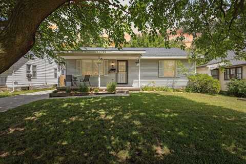 53 Freedom Street SE, Grand Rapids, MI 49548