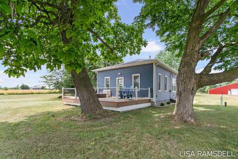 4771 64th Avenue, Zeeland, MI 49464