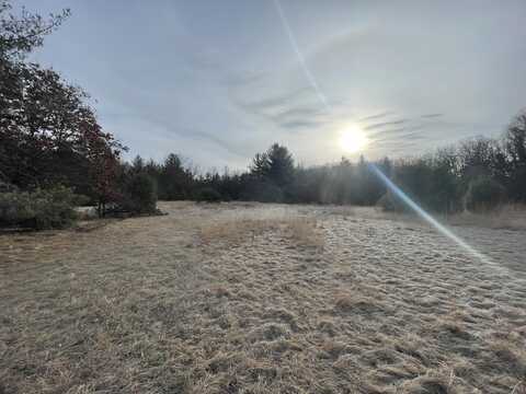 7780 N Harrison Avenue, Harrison, MI 48625
