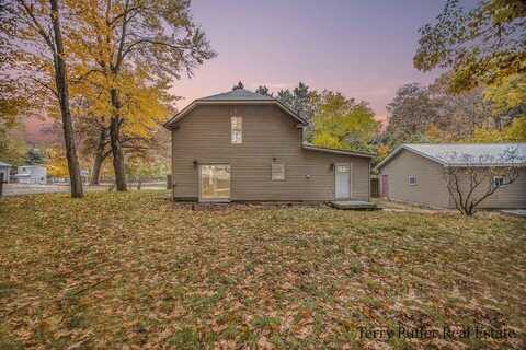 7869 Meade Street, Montague, MI 49437
