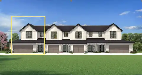 4414 Trillium Court, Kentwood, MI 49512